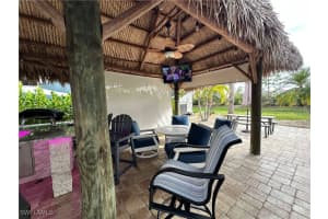 5272 Cypress Trail Resort Circle, Fort Myers, FL 33905 Sold 08/05/25