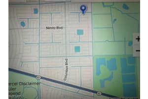 1244 Echard Street, Lehigh Acres, FL 33974 - MLS#225004518