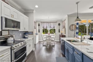 9154 Estero River Circle, Estero, FL 33928 - MLS#225004520