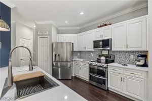 9154 Estero River Circle, Estero, FL 33928 - MLS#225004520
