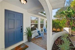 578 100th Avenue, Naples, FL 34108 Sold 02/27/25