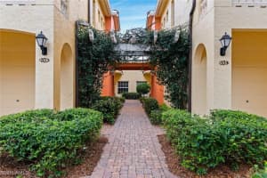 22301 Piazza Doria Lane, Estero, FL 33928 Sold 05/14/25