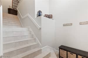 22301 Piazza Doria Lane, Estero, FL 33928 Sold 05/14/25