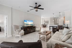 22301 Piazza Doria Lane, Estero, FL 33928 Sold 05/14/25