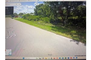 22110 Sherry Avenue, Port Charlotte, FL 33954 - MLS#225004527