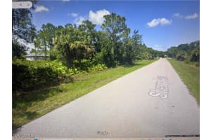 22110 Sherry Avenue, Port Charlotte, FL 33954 - MLS#225004527