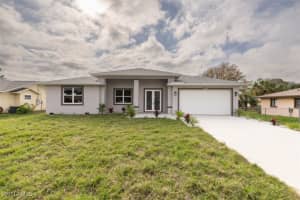 18486 Evergreen rd Road, Fort Myers, FL 33967 Sold 03/04/25