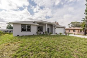 18486 Evergreen rd Road, Fort Myers, FL 33967 Sold 03/04/25