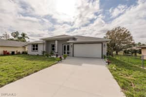 18486 Evergreen rd Road, Fort Myers, FL 33967 Sold 03/04/25