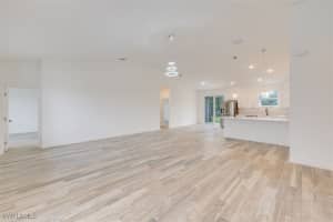 18486 Evergreen rd Road, Fort Myers, FL 33967 Sold 03/04/25