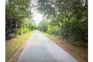 23431 Buckner Avenue, Punta Gorda, FL 33980 - MLS#225004535