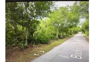 23431 Buckner Avenue, Punta Gorda, FL 33980 - MLS#225004535