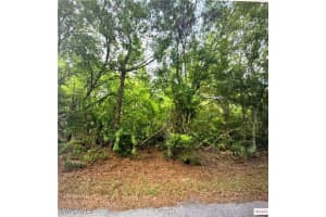 23423 Buckner Avenue, Punta Gorda, FL 33980 - MLS#225004540