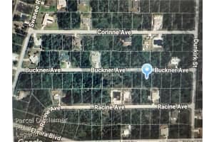 23423 Buckner Avenue, Punta Gorda, FL 33980 - MLS#225004540