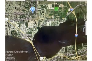 23423 Buckner Avenue, Punta Gorda, FL 33980 - MLS#225004540