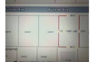 23439 Buckner Avenue, Punta Gorda, FL 33980 - MLS#225004544