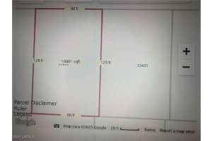 23439 Buckner Avenue, Punta Gorda, FL 33980 - MLS#225004544