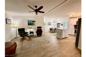 180 Oceans Boulevard, Naples, FL 34104 Sold 02/24/25