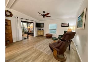 180 Oceans Boulevard, Naples, FL 34104 Sold 02/24/25