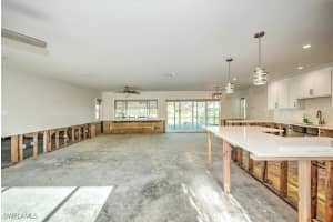 239 Ibis Street, Fort Myers Beach, FL 33931 - MLS#225004554