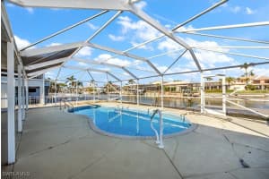 239 Ibis Street, Fort Myers Beach, FL 33931 - MLS#225004554
