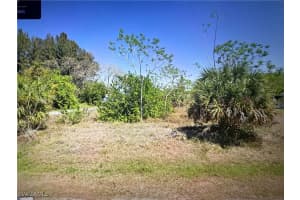 3188 Elkcam Boulevard, Port Charlotte, FL 33952 - MLS#225004562