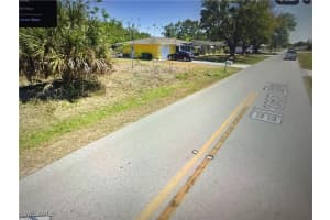 3188 Elkcam Boulevard, Port Charlotte, FL 33952 - MLS#225004562
