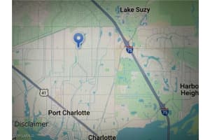 1065 Marcus Street, Port Charlotte, FL 33952 - MLS#225004564