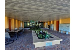 2290 Aaron Street, Port Charlotte, FL 33952 Sold 03/25/25