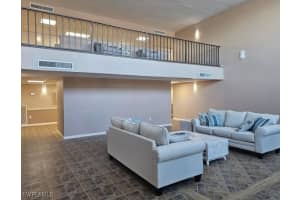 2290 Aaron Street, Port Charlotte, FL 33952 Sold 03/25/25