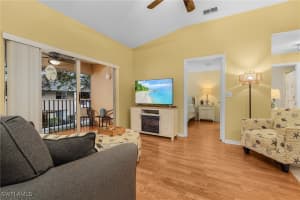 27107 Matheson Avenue, Bonita Springs, FL 34135 Sold 08/27/25