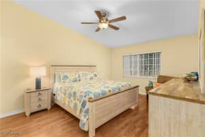27107 Matheson Avenue, Bonita Springs, FL 34135 Sold 08/27/25