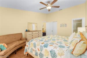 27107 Matheson Avenue, Bonita Springs, FL 34135 Sold 08/27/25