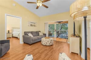 27107 Matheson Avenue, Bonita Springs, FL 34135 Sold 08/27/25