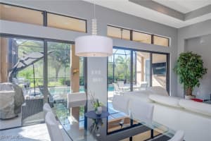 8330 Adelio Lane, Fort Myers, FL 33912 Sold 02/28/25