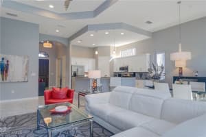 8330 Adelio Lane, Fort Myers, FL 33912 Sold 02/28/25