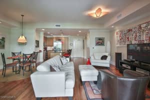 9123 Strada Place, Naples, FL 34108 - MLS#225004583