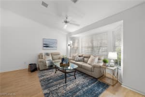 1100 Moon Lake Drive, Naples, FL 34104 Sold 03/07/25