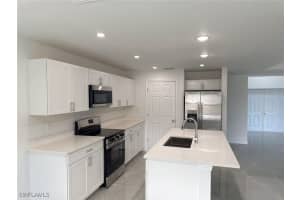 3705 26th Street, Lehigh Acres, FL 33976 - MLS#225004595