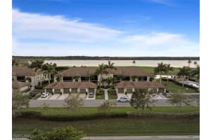 10056 Siesta Bay Drive, Naples, FL 34120 Sold 03/03/25
