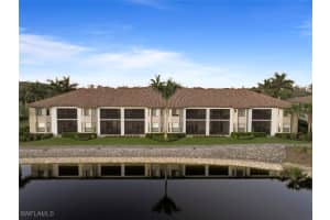 10056 Siesta Bay Drive, Naples, FL 34120 Sold 03/03/25