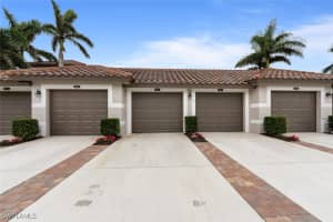 10056 Siesta Bay Drive, Naples, FL 34120 Sold 03/03/25