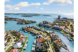 841 Partridge Court, Marco Island, FL 34145 Sold 08/29/25