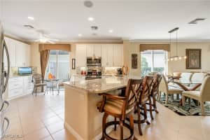 10568 Avila Circle, Fort Myers, FL 33913 Sold 05/27/25
