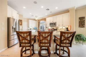 10568 Avila Circle, Fort Myers, FL 33913 Sold 05/27/25