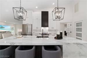 28962 Seton Court, Bonita Springs, FL 34134 Sold 03/13/25