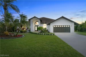28962 Seton Court, Bonita Springs, FL 34134 Sold 03/13/25