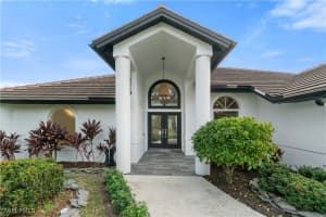 28962 Seton Court, Bonita Springs, FL 34134 Sold 03/13/25