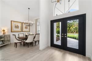 28962 Seton Court, Bonita Springs, FL 34134 Sold 03/13/25