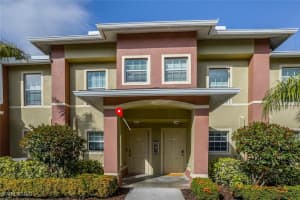 9084 Gervais Circle, Naples, FL 34120 Sold 03/05/25